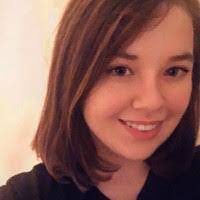 Kara Nagy's Instagram, Twitter & Facebook