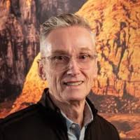 50+ "L Erickson" profiles