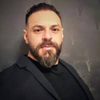 James Hage Email & Phone Number