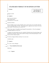 Business Query Letter Format Application Sle Business Letter Format Letter Format Sample Business Letter