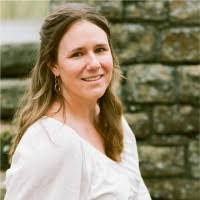 Katherine Vinson's Instagram, Twitter & Facebook