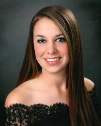 Kelsey Watson Obituary