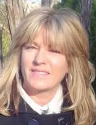 Obituary information for Margaret C. Powell