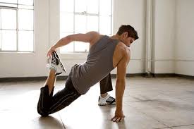 images?q=tbn:ANd9GcToomzMRCiQibncVkcvZn2