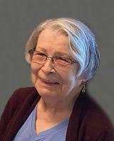 Margie Even Obituary