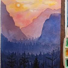 Maybe you would like to learn more about one of these? ØªØ¹Ù„ÙŠÙ… Ø§Ù„Ø±Ø³Ù… ÙƒÙŠÙ ØªØ±Ø³Ù… Ù…Ù†Ø¸Ø± Ø·Ø¨ÙŠØ¹ÙŠ Ø¨Ø³ÙŠØ· Ø¨Ø§Ù„Ø§Ù„ÙˆØ§Ù† Ø§Ù„Ù…Ø§Ø¦ÙŠØ© Ù…Ù†Ø¸Ø± ØºØ±ÙˆØ¨ Ùˆ Ø¬Ø¨Ø§Ù„ Ùˆ Ø§Ø´Ø¬Ø§Ø± Ø±Ø³Ù… Ù…Ù†Ø¸Ø± Ø§Ù„ÙˆØ§Ù† Ù…Ø§Ø¦ÙŠØ© Diy Art Painting Cute Canvas Paintings Art Painting