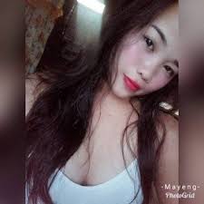 We are hiring at Hago Ph! New policy!! -35 hours -17 days 420k beans  requirement! Total salary = 80$!!!💸💸💰 Valid for two months! Monthly  salary! Why RGMT AGENCY?💥🦩 -with orientation -guide on