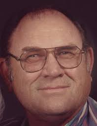 Charley Pool Obituary February 13, 2023