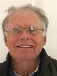 Panelist and Speaker Profiles