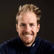 Ted Ligety