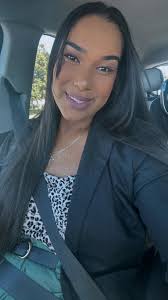 Hi there, I'm Glori and I just wanted to introduce myself to the group. I  stumbled across this group, in Gods perfect timing. I've been praying for  equally yoked friendships and literally