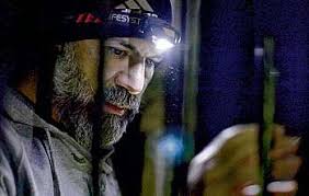 Fiery Trump-Musk Feud Breaks Out