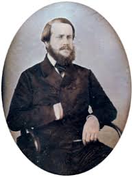 Dom is listed in the world's largest and most authoritative dictionary database of abbreviations and acronyms. Pedro Ii Dom December 8 1825 December 5 1891 Brazilian Politician Statesman Emperor World Biographical Encyclopedia