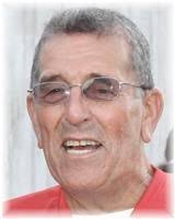 Edward Lalonde Obituary (2017)