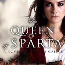Through his lives of sparta's leaders and his recording of memorable spartan sayings, he depicts a people who lived frugally and mastered their emotions in all aspects of life, who disposed of unhealthy babies in a deep chasm, introduced a gruelling regimen of military training for boys, and treated their serfs brutally. The Queen Of Sparta Thequeenofspart Profile Pinterest
