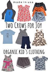 Made In Usa Clothing For Kids The Ultimate Source List Usa Love List Kids Outfits Organic Kids Clothes Usa Outfit