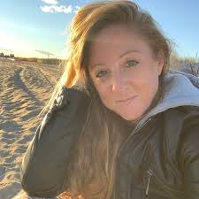 Michelle Urso's Instagram, Twitter & Facebook