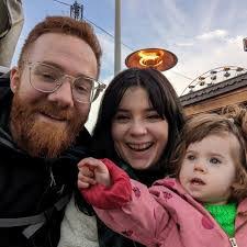 Joshua Worley's Instagram, Twitter & Facebook