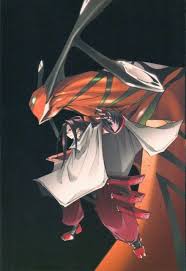 Explore theotaku.com's shaman king wallpaper site, with 331 stunning wallpapers, created by our talented and friendly community. 98 Shaman King Ideas Shaman King Shaman King