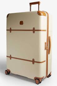 Maybe you would like to learn more about one of these? Best Luggage Brands 2021 20 Best Suitcases To Shop Glamour Uk