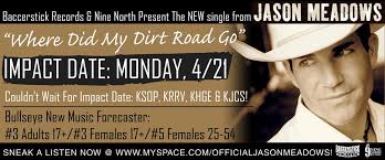 Clear Channel By The Book CMT Awards Crank Up The Energy