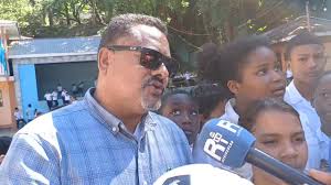 #RITV POR PARTE DE MAX COM REGALAN...