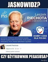 Rząd stosuje niekonwencjonalne zabiegi, aby zaszczepiło się jak najwięcej polaków. Losowanie Najlepsze Memy Zdjecia Gify I Obrazki Kwejk Pl