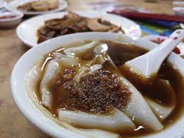 Add photo for bukit batu pahat. Batu Pahat Blog Bibz Eats