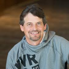 Musée de la nature et des sciences de Sherbrooke