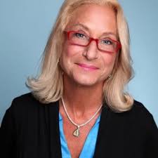 Victoria Baum's Instagram, Twitter & Facebook