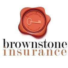 Brownstone insurance company card 2021: Brownstone Insurance Home Facebook