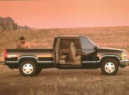 Have recommended auto house to others. Chevrolet Pickup Models Kelley Blue Book