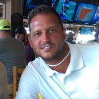 Justin Hagerty's Instagram, Twitter & Facebook