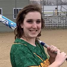 Amber Bost's Instagram, Twitter & Facebook