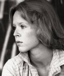 Jane Booker's Instagram, Twitter & Facebook