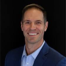 I'm excited to announce that Lola Dever has joined the Select Employee  Benefits team in San Diego!