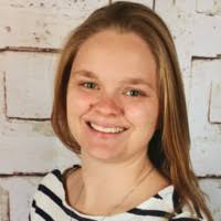 50+ "Sauve" profiles