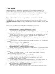 A bank manager administers the financial, administrative, and other functions of a forecasts and reports to track progress also should be made, loans and account operations have to be managed, and new employees appointed. Jobs Regulatory Compliance Banks