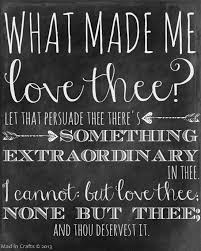 Printable Chalkboard Shakespeare Quotes For Valentine S Day Printables Mad In Crafts Shakespeare Love Quotes Valentines Day Love Quotes Valentine Quotes