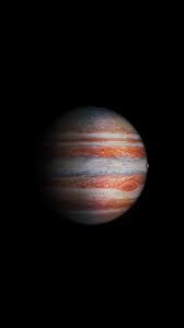 Pin By David Tabagua On Wallpapers Jupiter Wallpaper Planets Wallpaper Ipad Pro Wallpaper