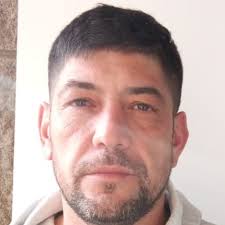 LISTA DE BUENA FE 2022