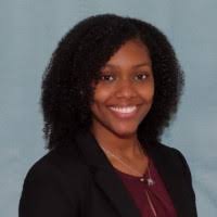 20+ "Tyra D." profiles