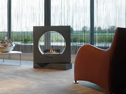 Xaralyn Milano Ethanolkamin Bioethanol Kamin Kaminofen Modern Kaminideen