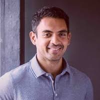 Barry Markham Email & Phone Number