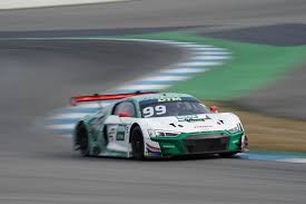 Duel between brothers and international dtm rookies at test days 2021 #dtm #dtm2021 #welovedtm #feeltheroar. Glfm1lxh1uipdm