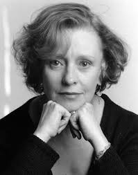 Roberta Maxwell (Performer)