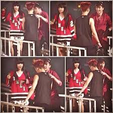 We did not find results for: Winner Updates ìœ„ë„ˆ On Twitter Hanbin Seungri Park Bom Cr Owner Http T Co Qu2j7dx6ps Twitter