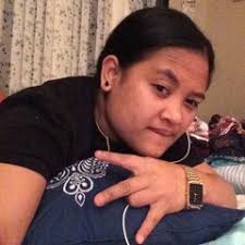 Stream Pearl Percy Kaminaga music