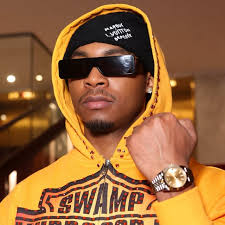 Brian Seward (@bsew2) • Instagram photos and videos