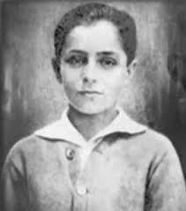 CrimeArchives: The Leopold-Loeb Case